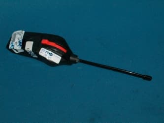 RC Toy - FCC ID RNX16965 - Jasman Asia Ltd. (4)
