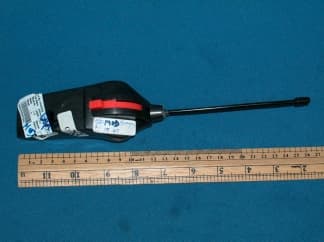 RC Toy - FCC ID RNX16965 - Jasman Asia Ltd. (3)