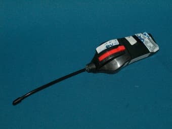 RC Toy - FCC ID RNX16965 - Jasman Asia Ltd. (2)