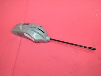 RC Toy - FCC ID RNX16975 - Jasman Asia Ltd. (4)