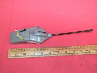 RC Toy - FCC ID RNX16975 - Jasman Asia Ltd. (3)