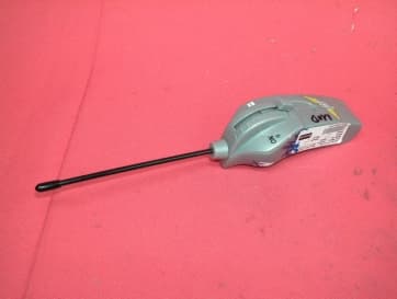 RC Toy - FCC ID RNX16975 - Jasman Asia Ltd. (2)