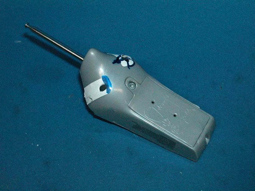 RC Toy - FCC ID RNX16975R1 - Jasman Asia Ltd. (3)