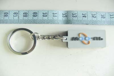 RFID Code Lock - FCC ID RNZIDC101 - Woo-Up Digital Technology Co., Ltd (2)