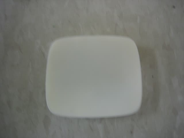 Spot Radio Frequency Location System - Asset Tag - FCC ID RO540002A001 - InnerWireless, Inc. (2)