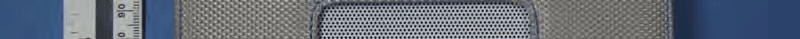 Bluetooth Soundbook - FCC ID ROF-SOUNDBOOK - Bayan Audio Ltd. (3)