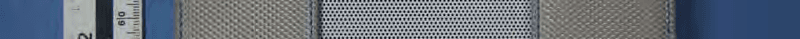 Bluetooth Soundbook - FCC ID ROF-SOUNDBOOK - Bayan Audio Ltd.