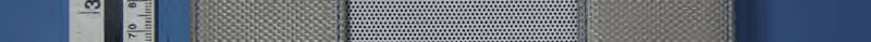 Bluetooth Soundbook - FCC ID ROF-SOUNDBOOK - Bayan Audio Ltd. (2)