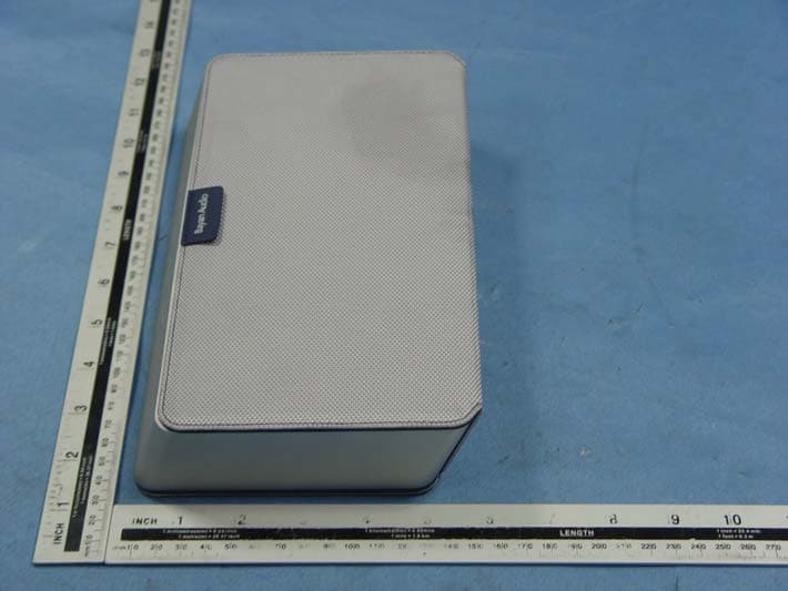 Bayan Soundbook - FCC ID ROF-SOUNDBOOKX3 - Bayan Audio Ltd. (3)