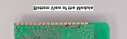 IASSIST Controller With Bluetooth - FCC ID ROKMED001 - CANON MEDICAL SYSTEMS CORPORATION