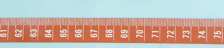 Wireless USB Dongle - FCC ID ROL-ASI41010000 - Astarte Technology Co., Ltd.