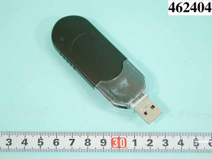 USB DONGLE - FCC ID ROL-ASS21110128 - Astarte Technology Co., Ltd. (2)
