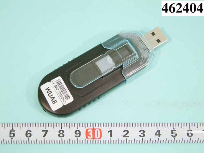USB DONGLE - FCC ID ROL-ASS21110128 - Astarte Technology Co., Ltd.