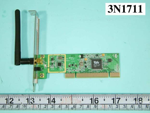 ASTARTE / SOFTGATE - FCC ID ROL-ASW2301 - Astarte Technology Co., Ltd.