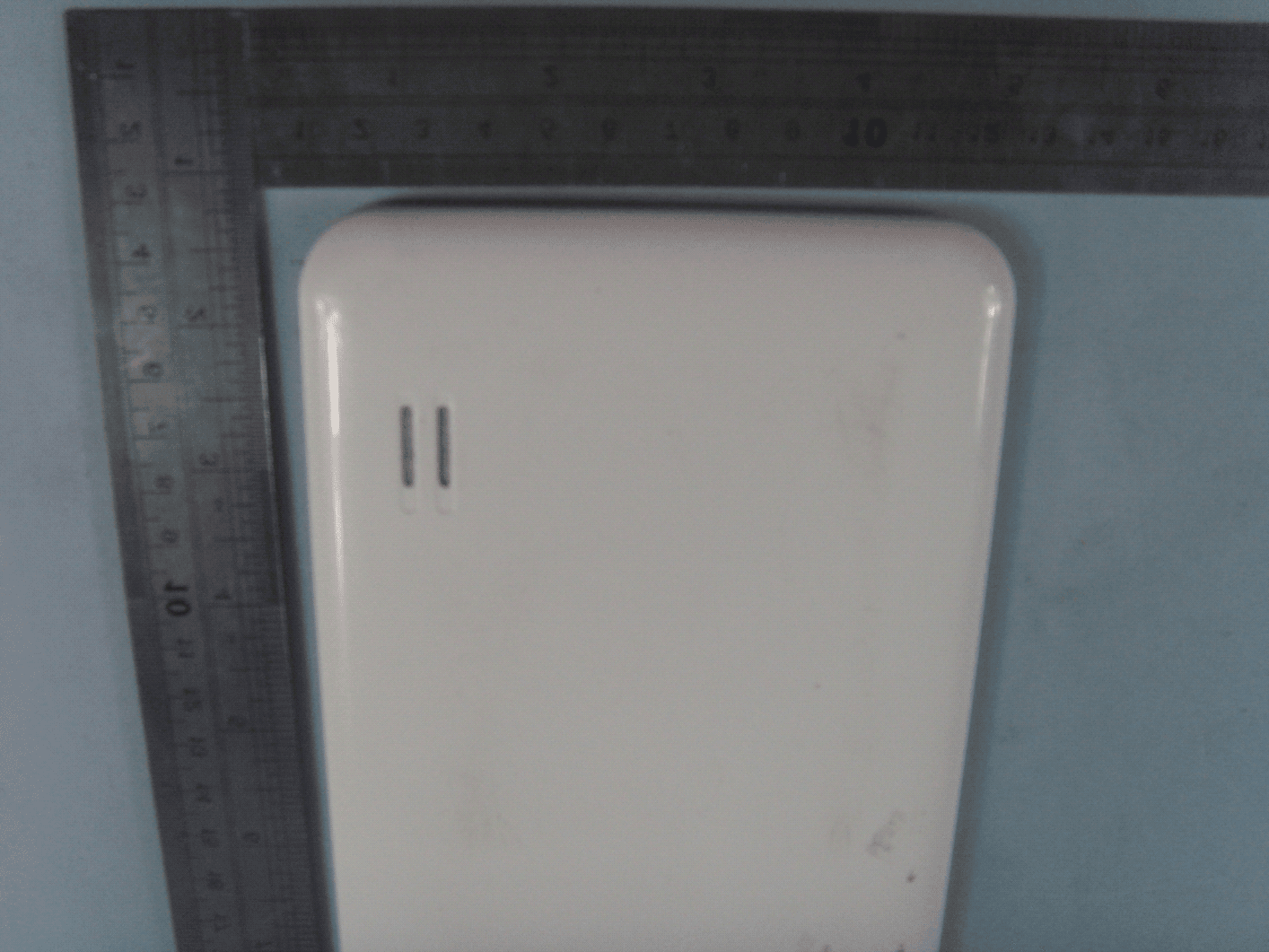 A 7.0 inch PAD with WLAN function. - FCC ID ROU00001 - Shenzhen KTC Technology Co., Ltd. (3)