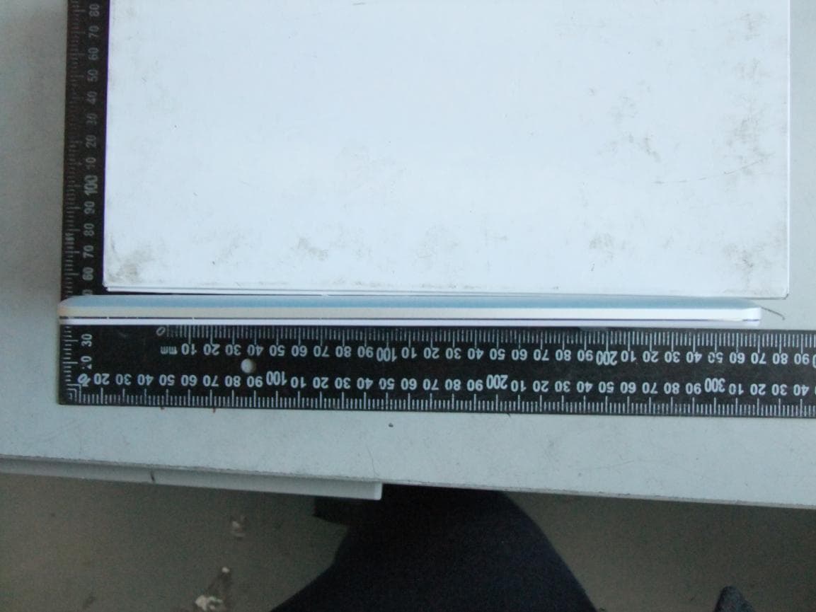 8 inch PAD - FCC ID ROU00005 - Shenzhen KTC Technology Co., Ltd. (4)