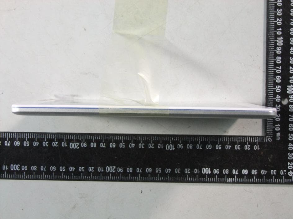 8 inch PAD - FCC ID ROU00006 - Shenzhen KTC Technology Co., Ltd. (2)