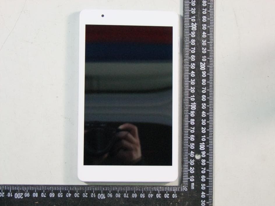 8 inch PAD - FCC ID ROU00006 - Shenzhen KTC Technology Co., Ltd. (3)