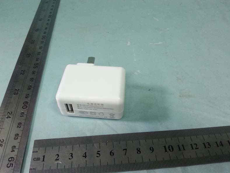 PAD - FCC ID ROU00008 - Shenzhen KTC Technology Co., Ltd. (3)