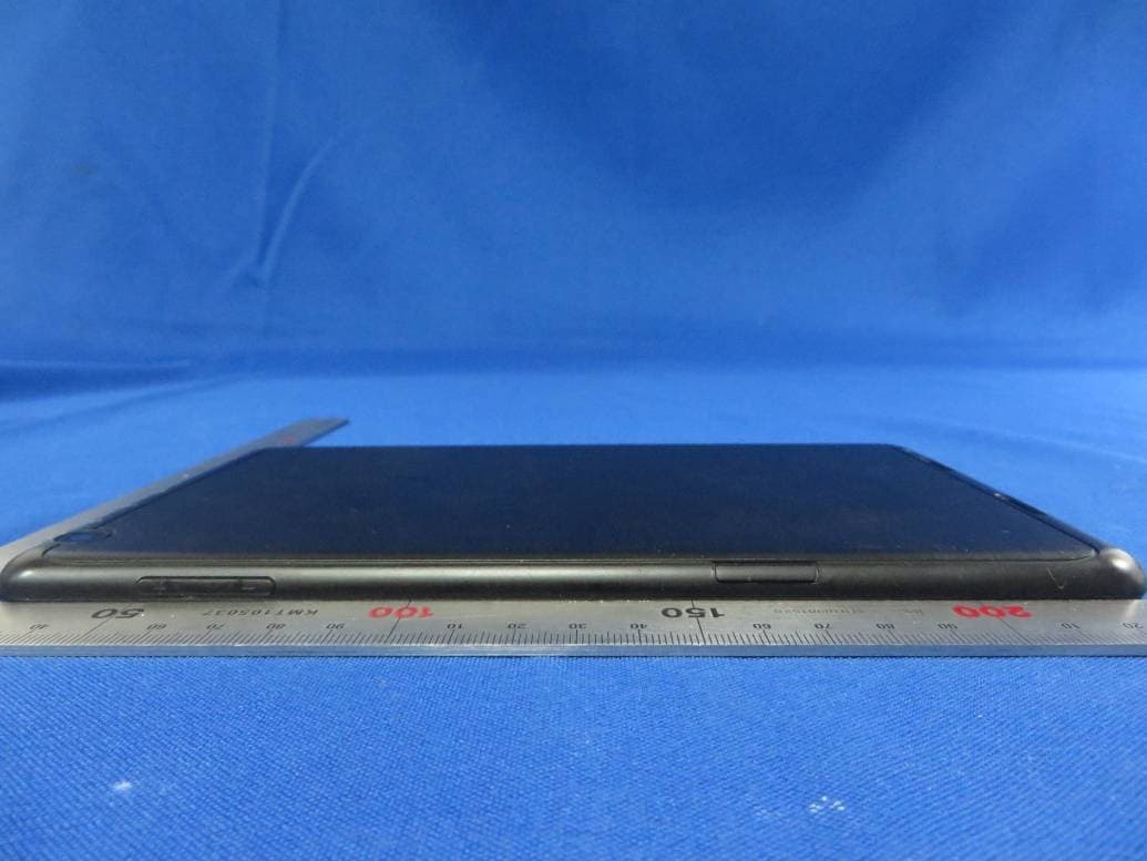 8.0 inch PAD - FCC ID ROU00009 - Shenzhen KTC Technology Co., Ltd. (3)