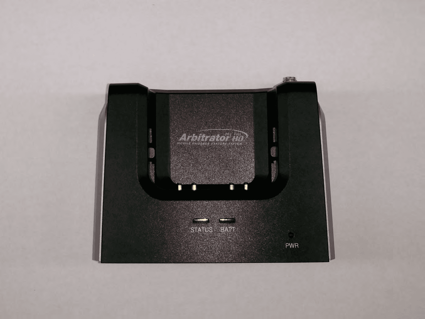 Wireless Transceiver System - FCC ID ROY3102PNARE - Trinus Systems Inc. (2)
