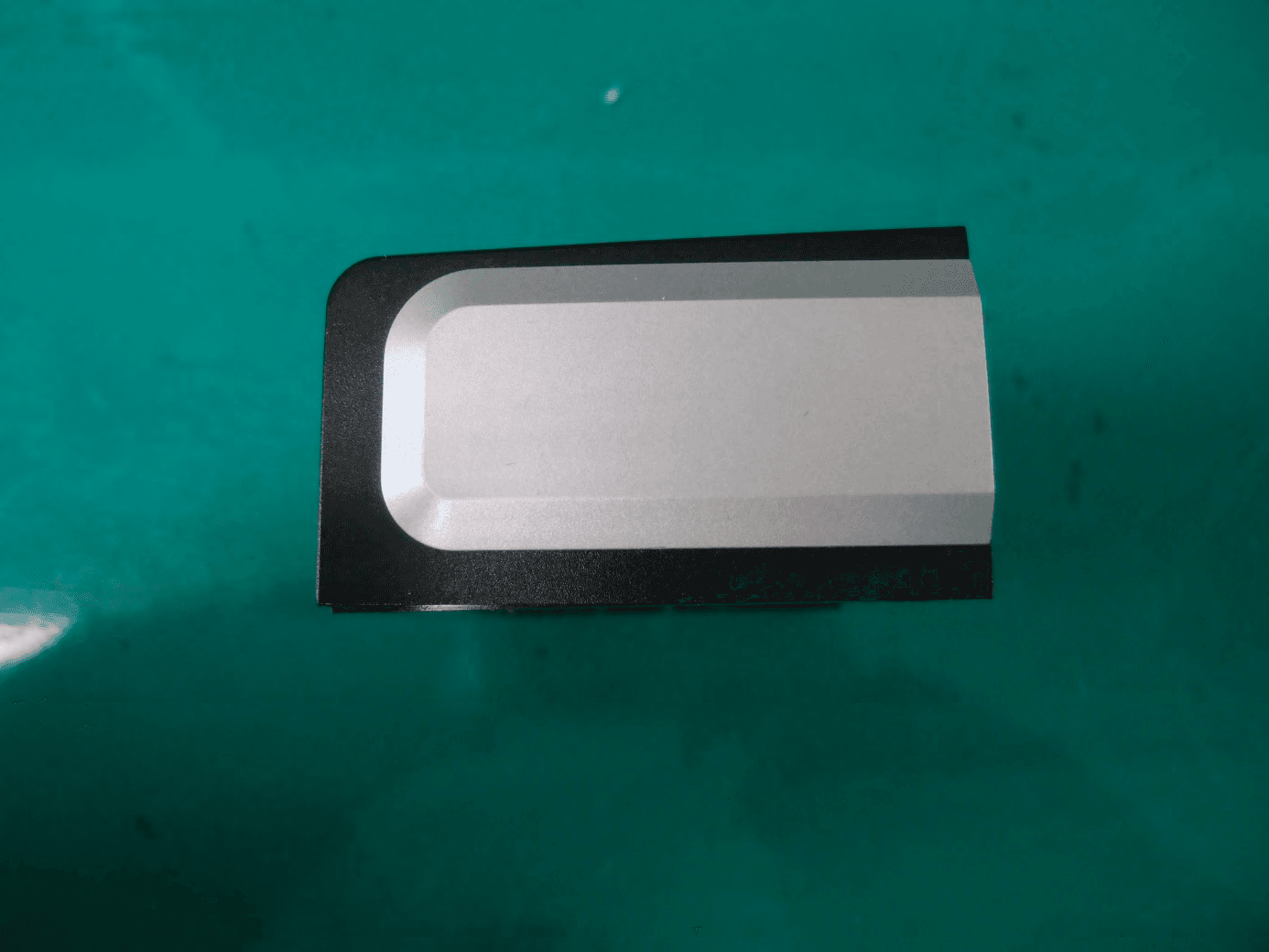 Wireless Transceiver System - FCC ID ROY3102PNARE - Trinus Systems Inc. (4)