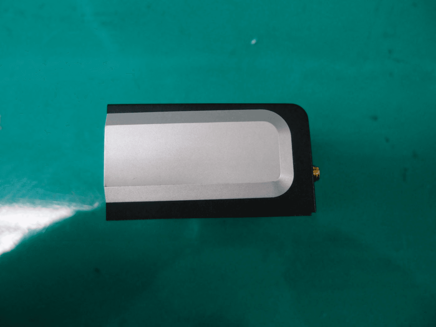 Wireless Transceiver System - FCC ID ROY3102PNARE - Trinus Systems Inc. (5)