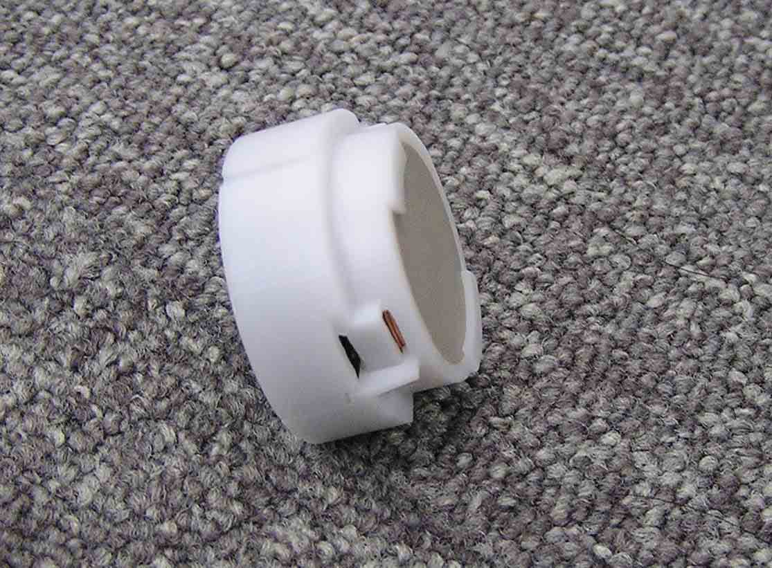 RF Module(RFID Tag Reader/Writer) - FCC ID RPARFOM5 - Riso Kagaku Corporation (2)