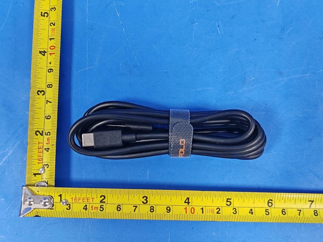 Wireless Keyboard - FCC ID RPK-ALCHEMIE - LEOPOLD CO., LTD.