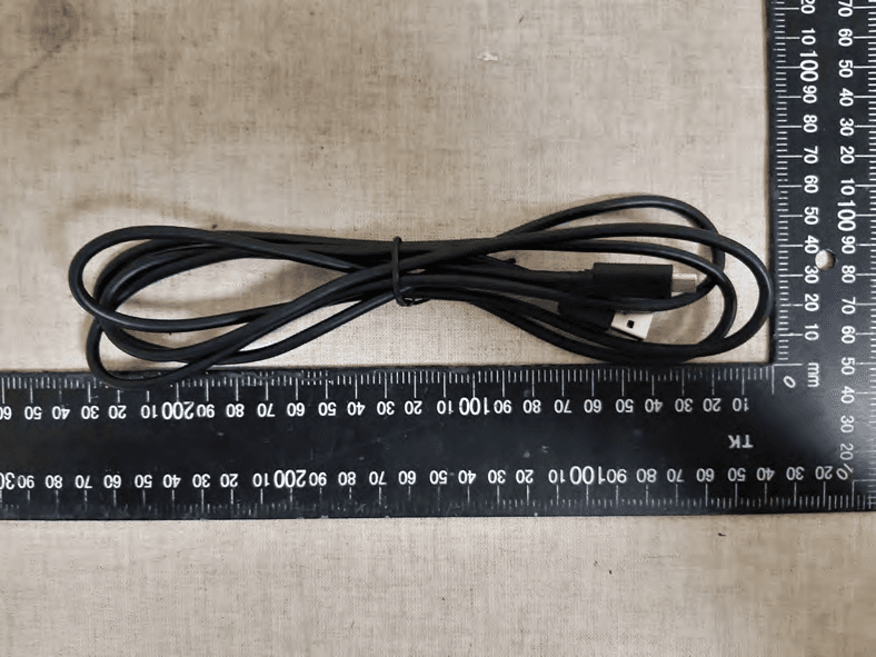 Bluetooth Keyboard - FCC ID RPK-FC660MBT - LEOPOLD CO., LTD.