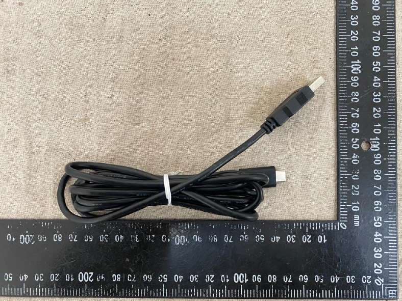 Bluetooth Keyboard - FCC ID RPK-LEOBTMODEL - LEOPOLD CO., LTD.