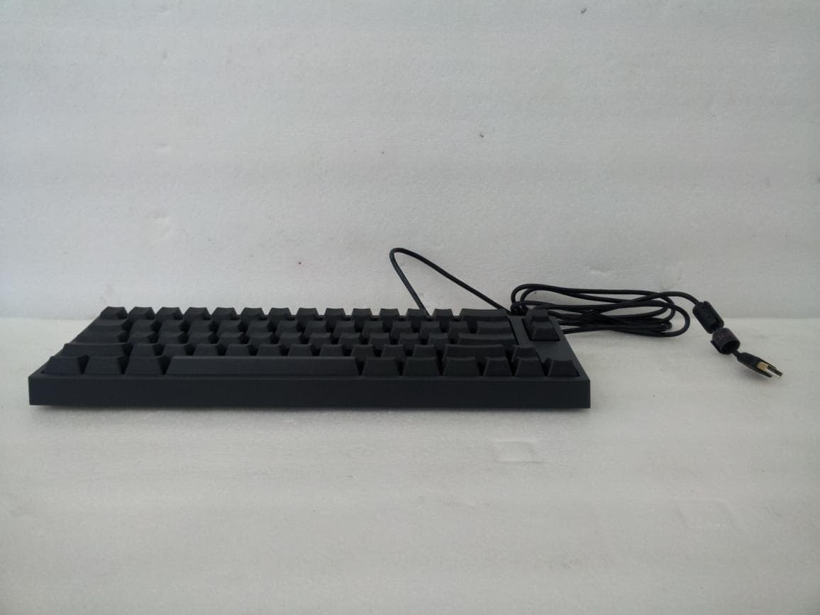 Keyboard - FCC ID RPKFC660C - LEOPOLD CO., LTD. (2)
