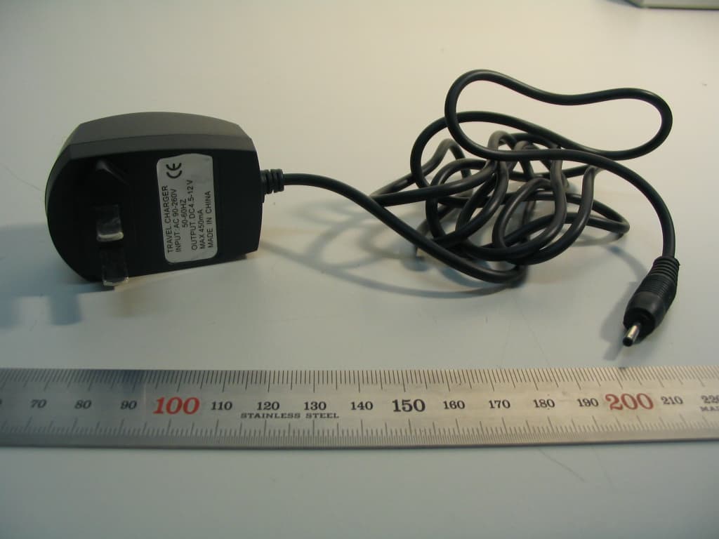 Bluetooth Headset - FCC ID RPRSHM612 - SEECODE Co., Ltd. (2)