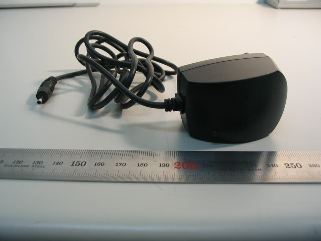 Bluetooth Headset - FCC ID RPRSHM612 - SEECODE Co., Ltd. (5)