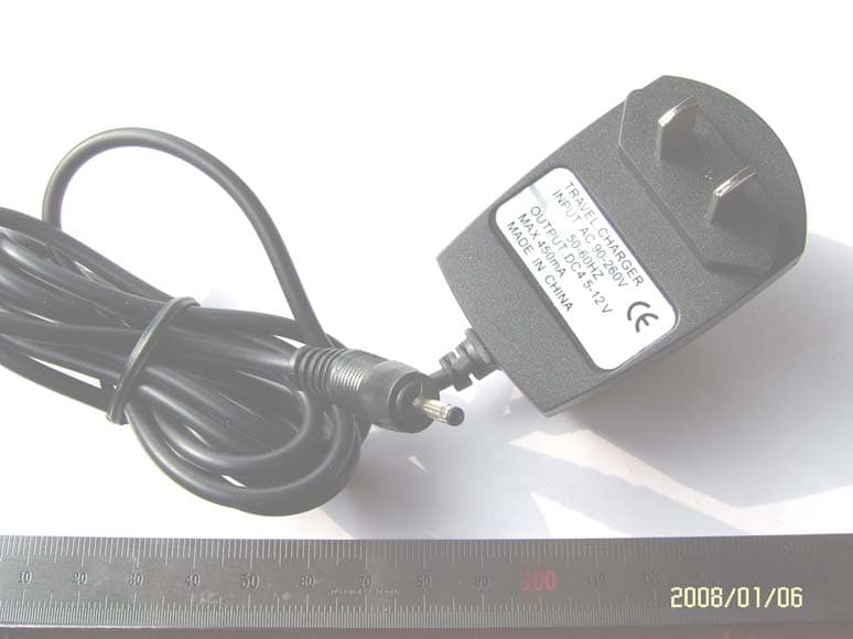 Bluetooth Push to Talk Button - FCC ID RPRSHP612 - SEECODE Co., Ltd. (2)