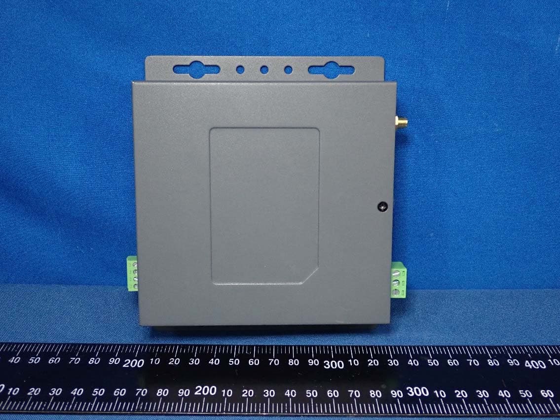 Wireless coordinator - FCC ID RPV-ATW310 - ATOP Technologies, INC. (3)