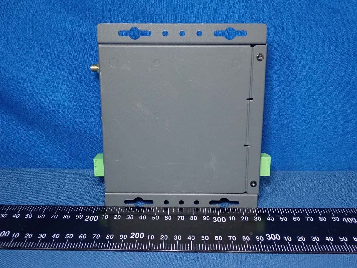 Wireless coordinator - FCC ID RPV-ATW310 - ATOP Technologies, INC. (5)