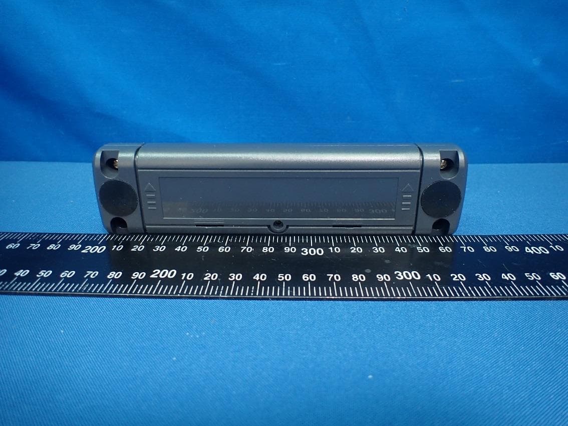 Wireless Pick To Light - FCC ID RPV-ATW315 - ATOP Technologies, INC.