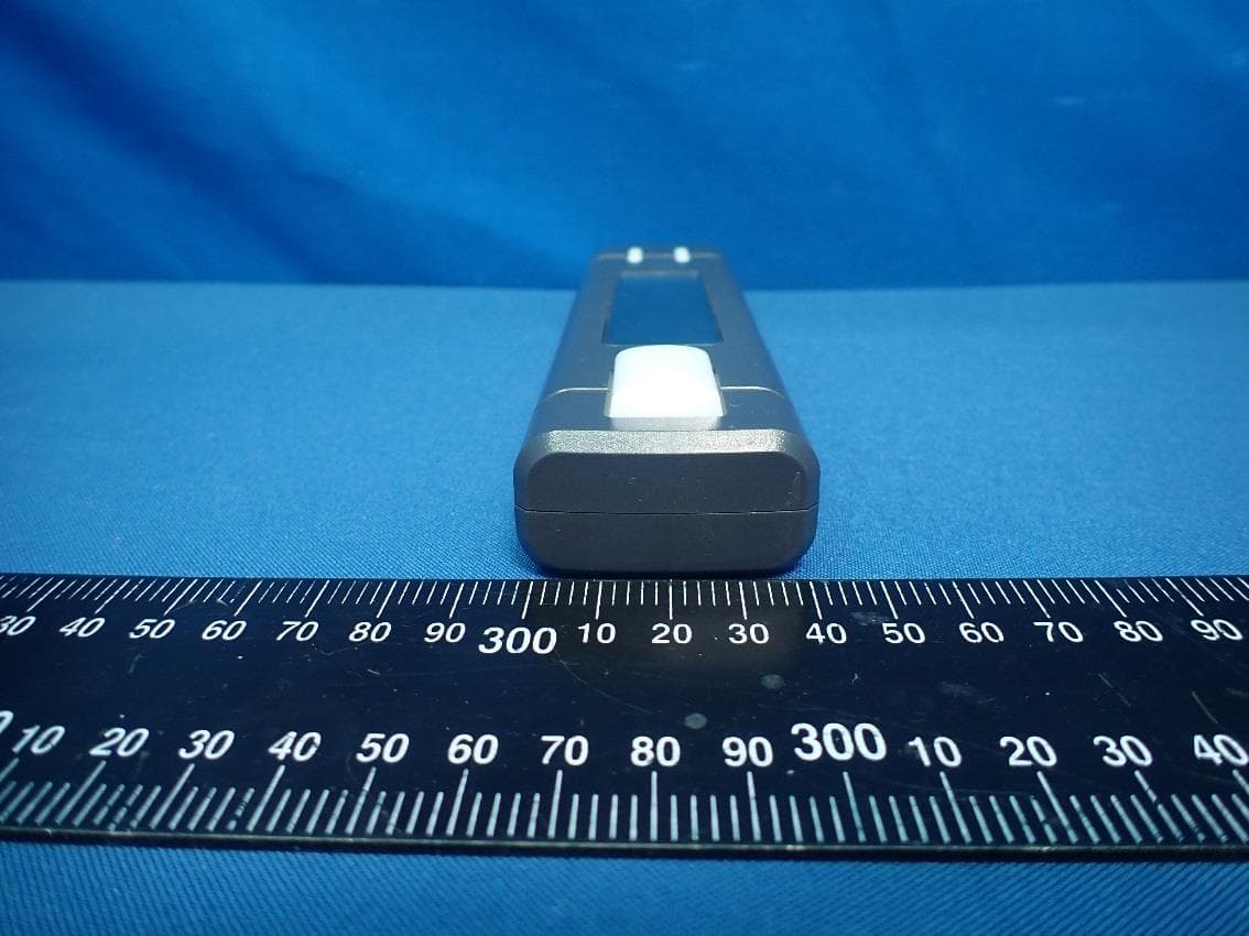 Wireless Pick To Light - FCC ID RPV-ATW315 - ATOP Technologies, INC. (4)