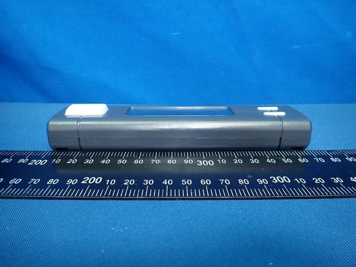 Wireless Pick To Light - FCC ID RPV-ATW315 - ATOP Technologies, INC. (2)