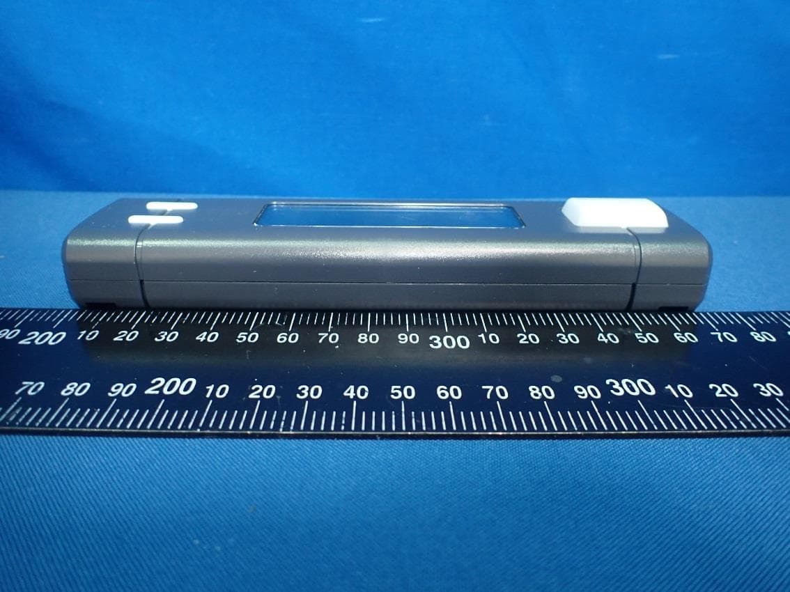 Wireless Pick To Light - FCC ID RPV-ATW315 - ATOP Technologies, INC. (3)