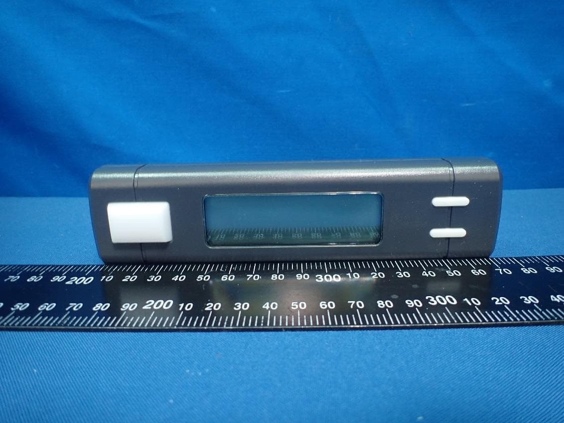 Wireless Pick To Light - FCC ID RPV-ATW315 - ATOP Technologies, INC. (5)