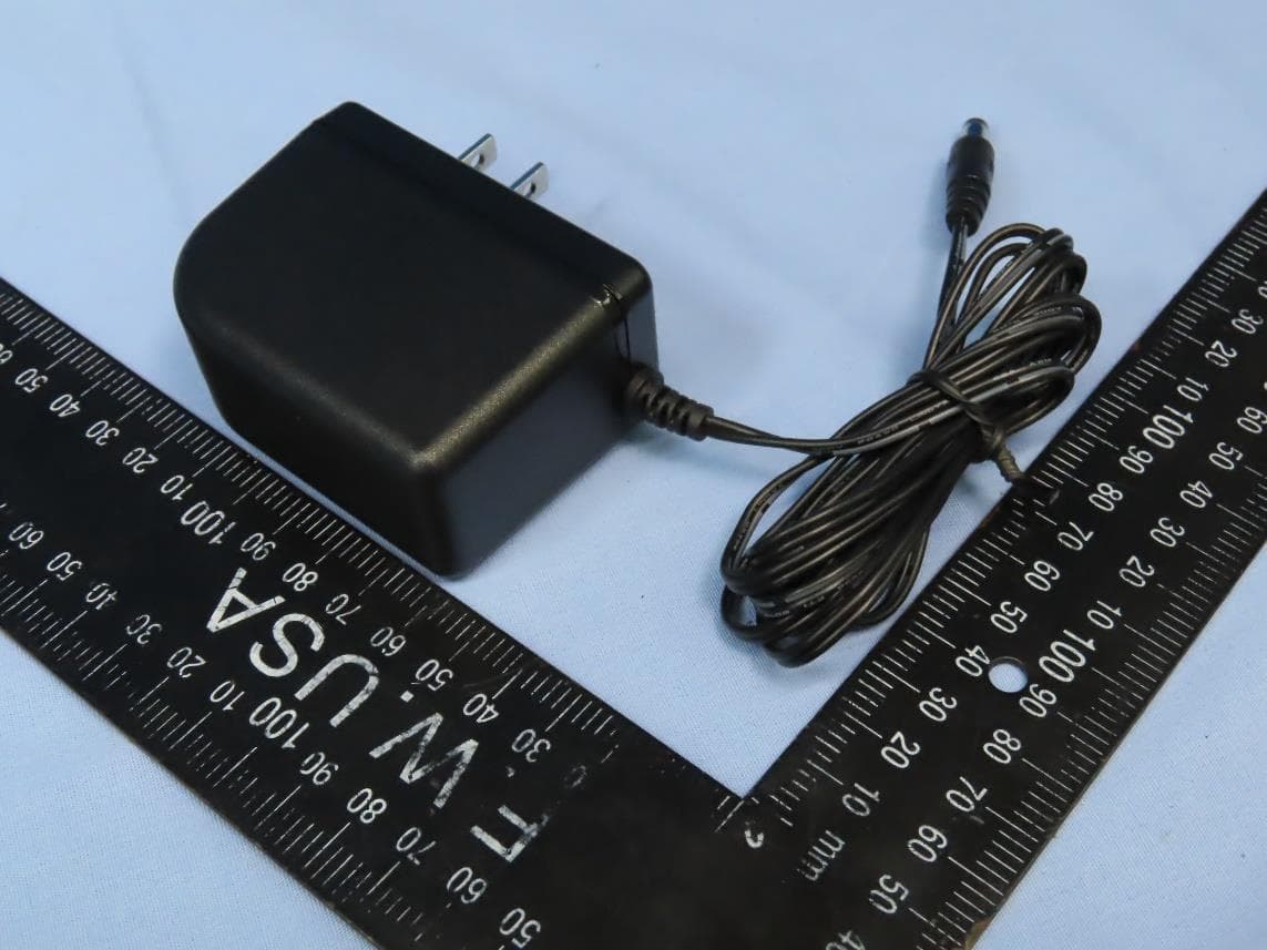 TCP/IP Wireless Pick to Light Controller - FCC ID RPV-ATW330 - ATOP Technologies, INC. (5)