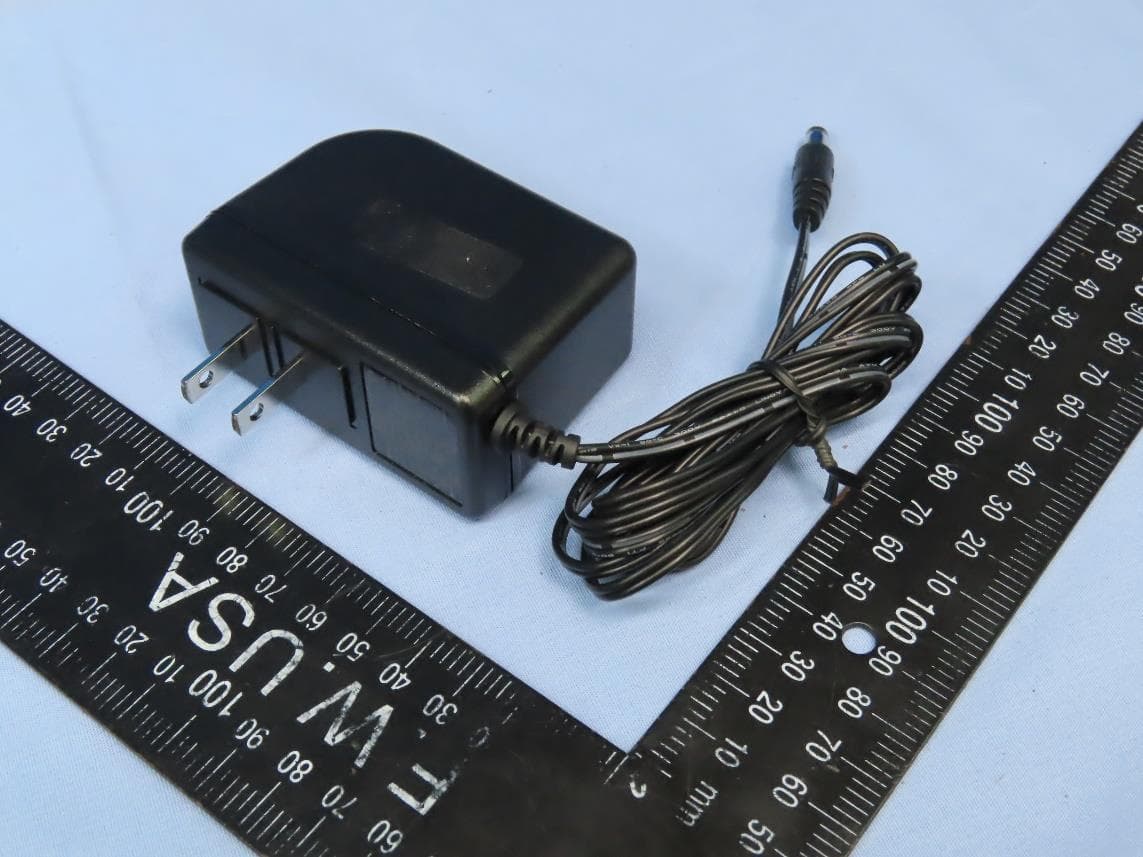 TCP/IP Wireless Pick to Light Controller - FCC ID RPV-ATW330 - ATOP Technologies, INC. (2)