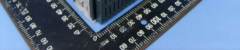 Wireless Serial Server - FCC ID RPV-SW2001-WGN1 - ATOP Technologies, INC.