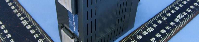 Wireless Serial Server - FCC ID RPV-SW5001-WGN1 - ATOP Technologies, INC. (2)