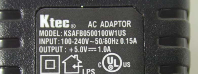 Wireless Volp Phone - FCC ID RPW-WLAN800 - BCM Communication Co., Ltd. (2)