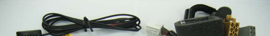 lRAN Bluetooth H/F - FCC ID RQ5KBU009 - Hamg Shing Corp