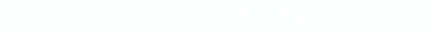 HANDHELD TERMINAL(INDUSTRIAL PDA) - FCC ID RQK-SMART-P300U - Sammi Information Systems Co, Ltd (2)