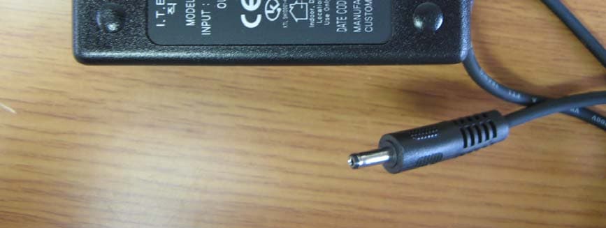 UHF RFID Reader - FCC ID RQKSMARTRFGUNUHF - Sammi Information Systems Co, Ltd (5)